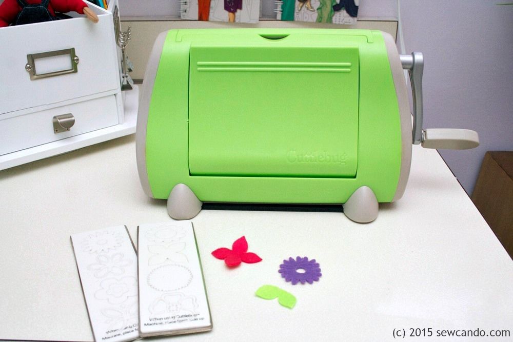 Sew Can Do Make A Pin Garden Scented Flower Pot Pincushion Tutorial